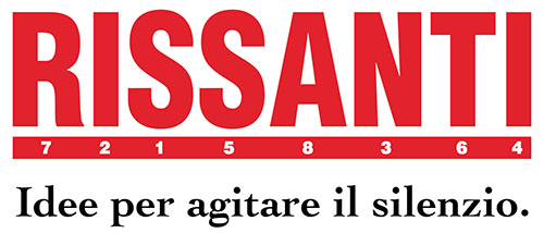 Rissanti